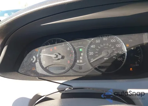 2007 Toyota Avalon Limited из США, поврежденный, VIN 4T1BK36B57U195122